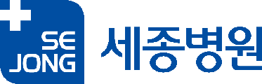 세종